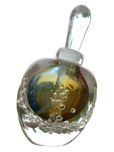 عطر ادکلن اینتیماسی جوآن بست - Intimacy JoAnne Bassett - بررسی، قیمت و خرید