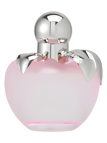 عطر ادکلن نینا لئو نینا ریچی - Nina L’Eau Nina Ricci - بررسی، قیمت و خرید