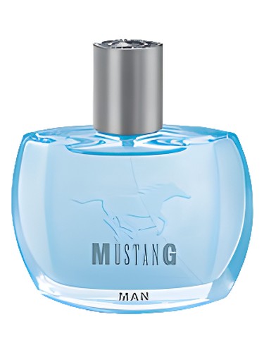 عطر ادکلن ماستنگ من مورر اند ویرتز - Mustang Man MÄURER & WIRTZ - بررسی، قیمت و خرید