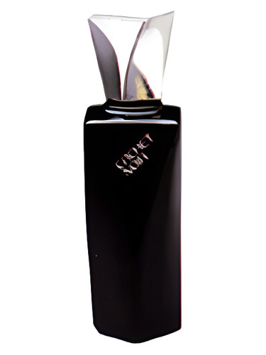 عطر ادکلن کاشه نوار پرینس ماچابلی - Cachet Noir Prince Matchabelli - بررسی، قیمت و خرید