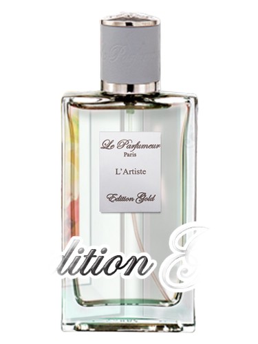 عطر ادکلن لارتیست له پارفومر - L'Artiste Le Parfumeur - بررسی، قیمت و خرید