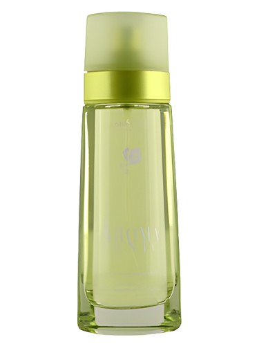 عطر ادکلن آروما تونیک لنکوم - Aroma Tonic Lancôme - بررسی، قیمت و خرید
