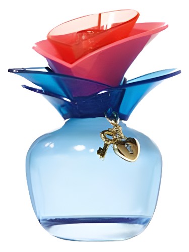 عطر ادکلن سامدی سامر ادیشن جاستین بیبر - Someday Summer Edition Justin Bieber - بررسی، قیمت و خرید