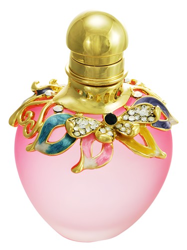 عطر ادکلن اسمال اَتیک نووا پلاس - Small Attic Novae Plus - بررسی، قیمت و خرید