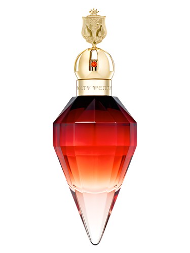 عطر ادکلن کیلر کویین کتی پری - Killer Queen Katy Perry - بررسی، قیمت و خرید