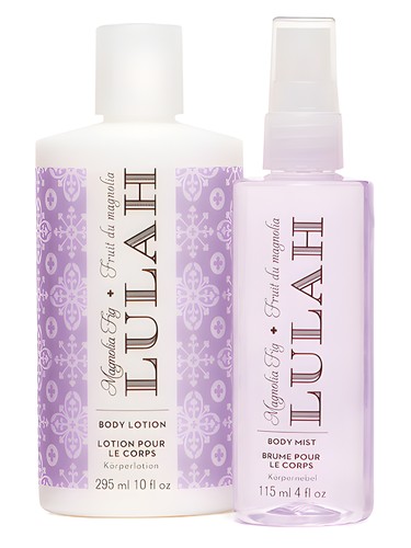 عطر ادکلن مگنولیا فیگ لولا - Magnolia Fig Lulah - بررسی، قیمت و خرید