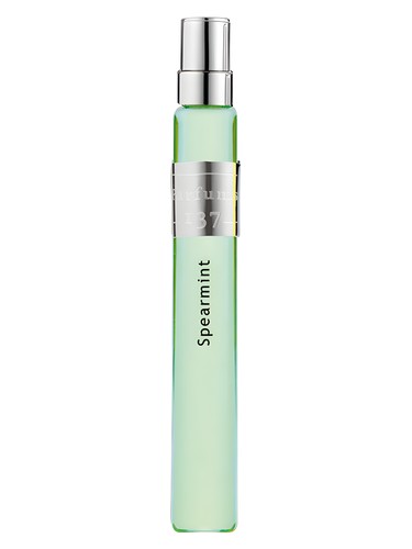 عطر ادکلن اسپیرمینت پرفیومز 137 - Spearmint Parfums 137 - بررسی، قیمت و خرید