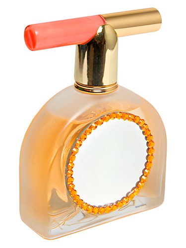 عطر ادکلن استودیو ام پی ۲ میکالف - Studio MP2 M. Micallef - بررسی، قیمت و خرید