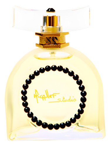 عطر ادکلن امپریال سانتال می میکالف - Imperial Santal M. Micallef - بررسی، قیمت و خرید