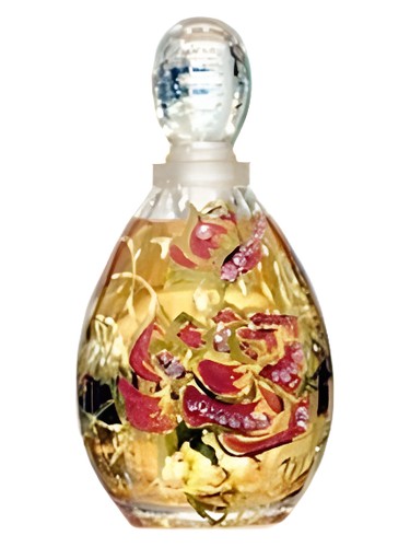 عطر ادکلن انگلیش گاردن میکالف - English Garden M. Micallef - بررسی، قیمت و خرید