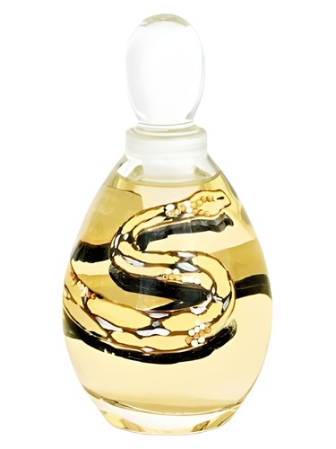 عطر ادکلن نو تری‌وان میکالف - No 31 M. Micallef - بررسی، قیمت و خرید