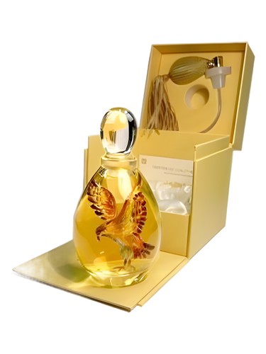 عطر ادکلن نو فیفتی وان میکالف - No 51 M. Micallef - بررسی، قیمت و خرید