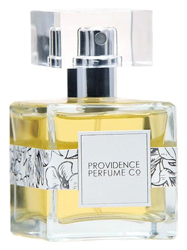 عطر ادکلن برانچ اند واین پروویدنس پرفیوم کو - Branch & Vine Providence Perfume Co. - بررسی، قیمت و خرید