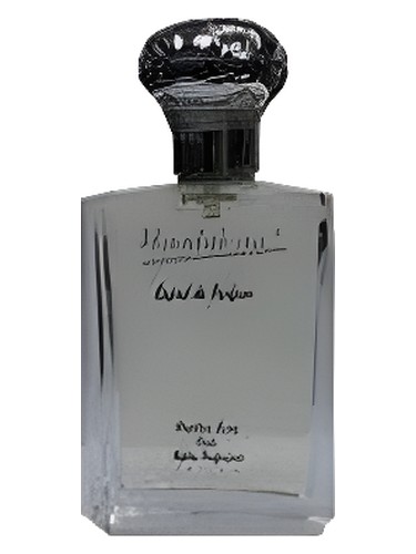 عطر ادکلن مگدالنا پرفیوم و سانتور دو پَی باسک - Magdalena Parfums et Senteurs du Pays Basque - بررسی، قیمت و خرید