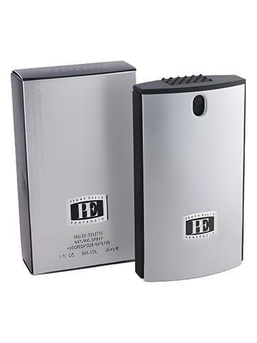 عطر ادکلن پورتفولیو فور مِن پری الیس - Portfolio for Men Perry Ellis - بررسی، قیمت و خرید