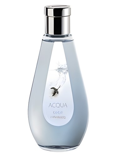 عطر ادکلن آکوا ببه اُ بوتیکاریو - Acqua Bebê O Boticário - بررسی، قیمت و خرید