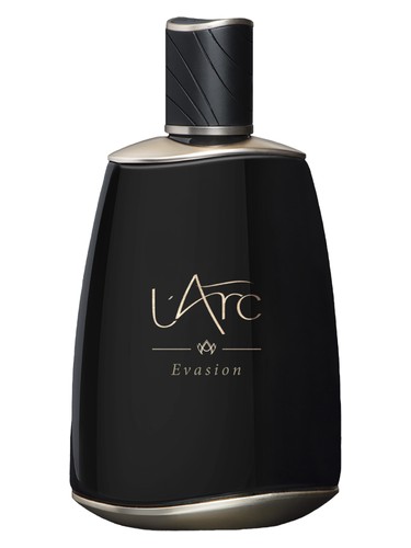 عطر ادکلن ایویژن دگو دو هاوان لارک - Evasion Digo de Havane L'Arc - بررسی، قیمت و خرید