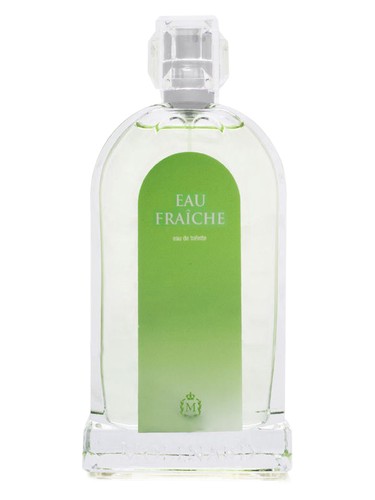 عطر ادکلن او فرش مولینارد - Eau Fraîche Molinard - بررسی، قیمت و خرید