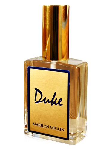 عطر ادکلن دوک مریلین میگلین - Duke Marilyn Miglin - بررسی، قیمت و خرید