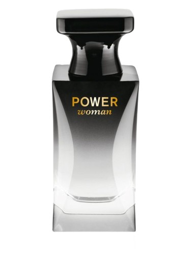 عطر ادکلن پاور وومن اوریفلیم - Power Woman Oriflame - بررسی، قیمت و خرید