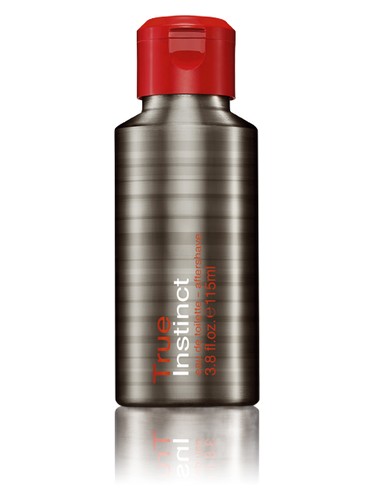 عطر ادکلن ترو اینستینکت اوریفلیم - True Instinct Oriflame - بررسی، قیمت و خرید