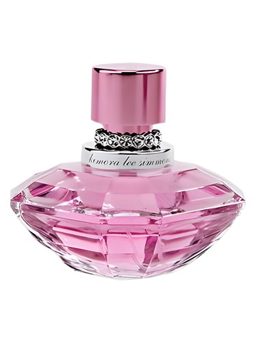 عطر ادکلن بیبی فت گادس کیمورا لی سیمونز - Baby Phat Goddess Kimora Lee Simmons - بررسی، قیمت و خرید