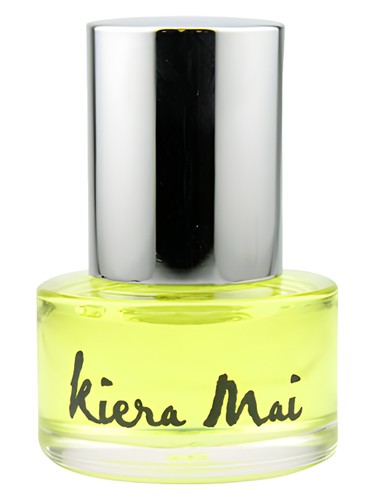 عطر ادکلن فلور دِ مِی کیرا مای - Fleur de Mai Kiera Mai - بررسی، قیمت و خرید