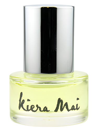 عطر ادکلن رو دو دو مای کِیرا مای - Reve Doux de Mai Kiera Mai - بررسی، قیمت و خرید