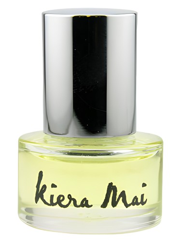 عطر ادکلن ترزور د مای کایرا مای - Tresor de Mai Kiera Mai - بررسی، قیمت و خرید