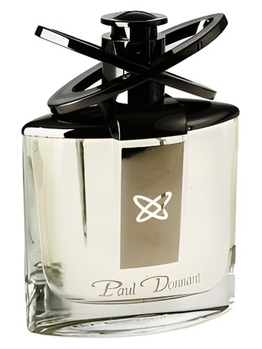 عطر ادکلن پاول دونانت فور هیم پول دونان - Paul Donnant for Him Paul Donnant - بررسی، قیمت و خرید