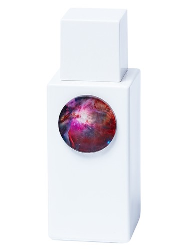 عطر ادکلن نبولا وان اُلیور اَند کو - Nebula 1 Oliver & Co. - بررسی، قیمت و خرید