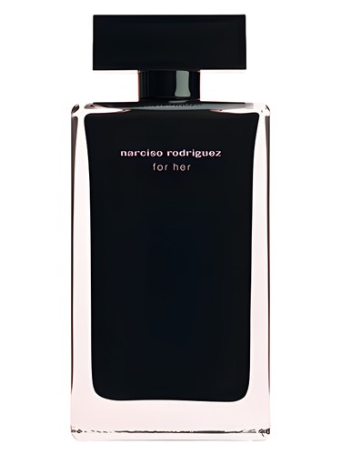 عطر ادکلن نارسیسو رودریگز فور هر نارسيسو رودريگز - Narciso Rodriguez For Her Narciso Rodriguez - بررسی، قیمت و خرید