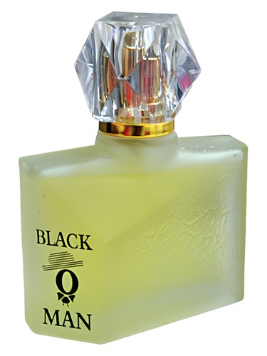 عطر ادکلن بلک او من نبیل - Black O Man Nabeel - بررسی، قیمت و خرید