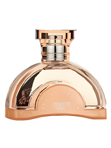 عطر ادکلن اتره اسپشیال ادیشن ۴ لانچتی - Etre Special Edition IV Lancetti - بررسی، قیمت و خرید