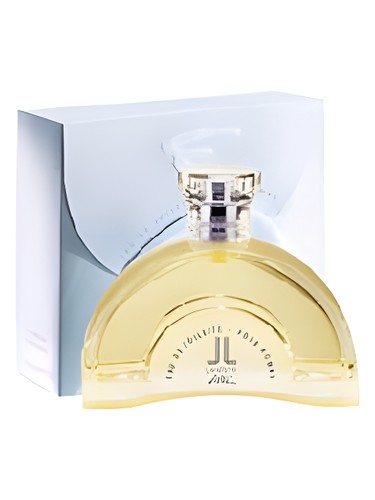 عطر ادکلن اترهوم لانچتی - Etre Homme Lancetti - بررسی، قیمت و خرید