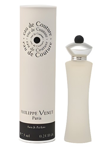 عطر ادکلن فیلیپ ونت او دو کوتور فیلیپ ونه - Philippe Venet Eau de Couture Philippe Venet - بررسی، قیمت و خرید