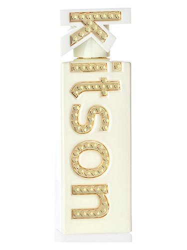 عطر ادکلن ونیل انجل کیتسون - Vanilla Angel Kitson - بررسی، قیمت و خرید