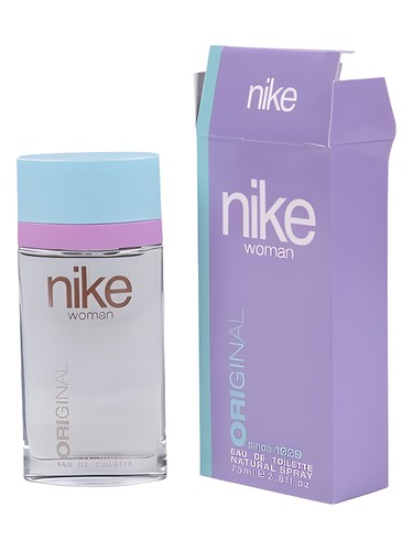 عطر ادکلن نایکی اورجینال نایکی - Nike Original Nike - بررسی، قیمت و خرید