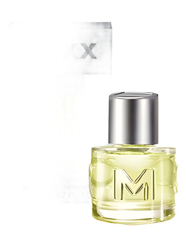 عطر ادکلن مکس اسپرینگ ادیشن وومن مکس - Mexx Spring Edition Woman Mexx - بررسی، قیمت و خرید