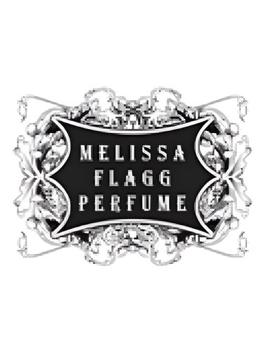 عطر ادکلن ˈseɪdiz ملیسا فلگ پرفیوم - Sadie’s Melissa Flagg Perfume - بررسی، قیمت و خرید