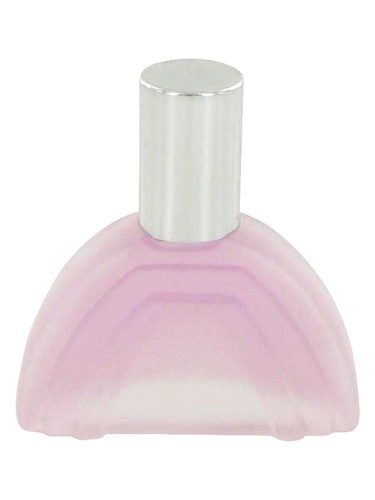 عطر ادکلن دکدنس شیر پرلکس - Decadence Sheer Parlux - بررسی، قیمت و خرید
