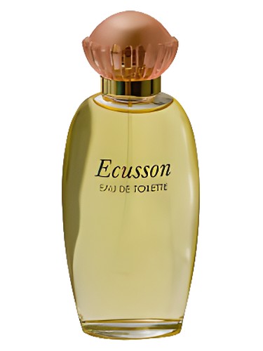 عطر ادکلن اکوسان اورلن - Ecusson Orlane - بررسی، قیمت و خرید