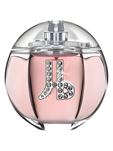 عطر ادکلن مِروِی یوهان بی - Merveille Johan B - بررسی، قیمت و خرید