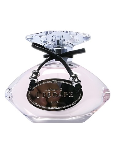 عطر ادکلن آپ‌اسکیپ یوحن بی - Upscape Johan B - بررسی، قیمت و خرید