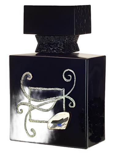 عطر ادکلن آرت کالکشن سلبرشن من میکالف - Art Collection Celebration Man M. Micallef - بررسی، قیمت و خرید