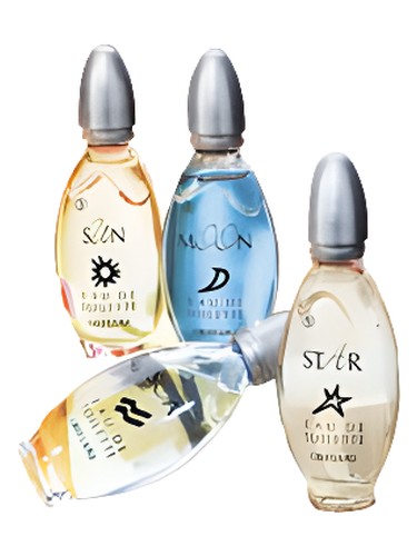 عطر ادکلن سان اریف‌لیم - Sun (original) Oriflame - بررسی، قیمت و خرید