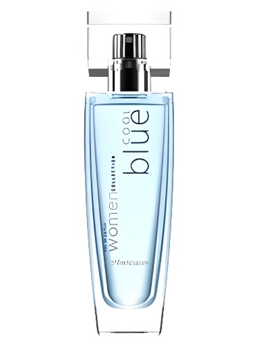 عطر ادکلن کول بلو میراکلوم - Cool Blue Miraculum - بررسی، قیمت و خرید