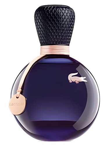 عطر ادکلن اُ دو لاکوست سنسوئل لاکوست فراگرنسز - Eau De Lacoste Sensuelle Lacoste Fragrances - بررسی، قیمت و خرید