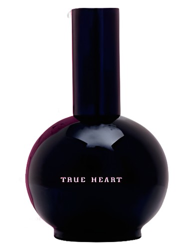 عطر ادکلن ترو هارت مارک - True Heart mark. - بررسی، قیمت و خرید