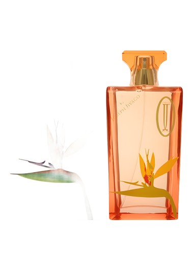 عطر ادکلن ژیواگو بای جوزف ژیواگو ژوزف ژیواگو - Jivago by Joseph Jivago Joseph Jivago - بررسی، قیمت و خرید